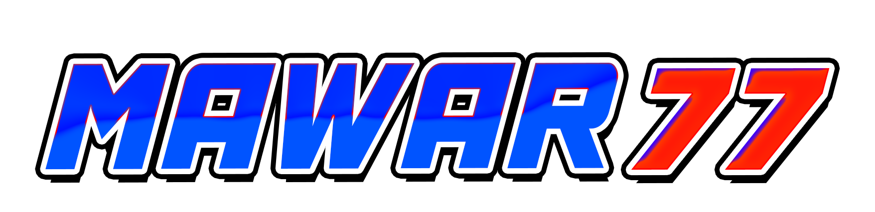 MAWAR77
